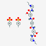 19083-89-7 structure