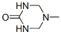 1910-89-0 structure