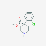 191328-22-0 structure