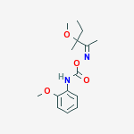 192658-22-3 structure