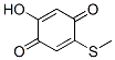 19346-89-5 structure