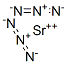 19465-89-5 structure