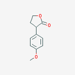 194724-89-5 structure