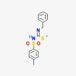 19475-22-0 structure