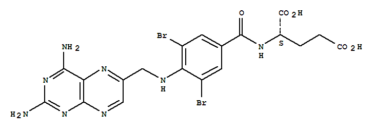 1948-22-7 structure