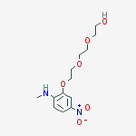 194923-89-2 structure