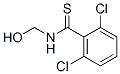 1953-89-5 structure
