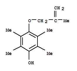 19587-89-4 structure