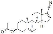19590-22-8 structure