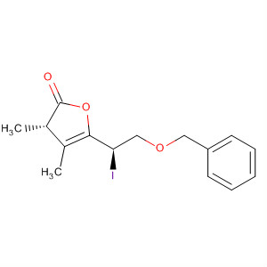 196392-89-9 structure