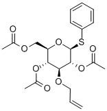 197005-22-4 structure