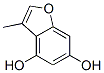 197086-89-8 structure