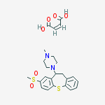19728-89-3 structure