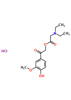 19767-89-6 structure