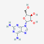 19768-89-9 structure