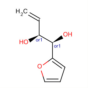19776-22-8 structure