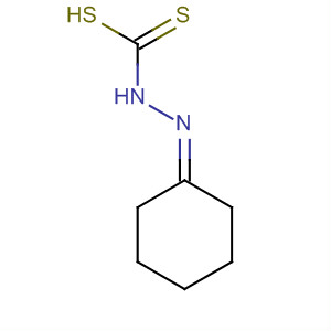 198059-89-1 structure