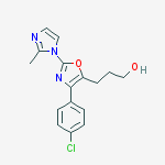 198064-22-1 structure