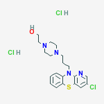 19824-89-6 structure