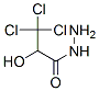 19836-22-7 structure