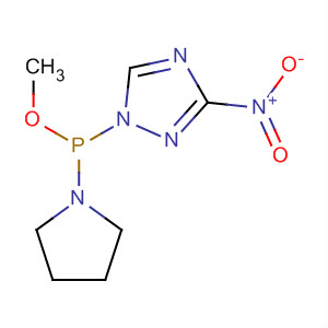 198401-22-8 structure