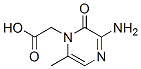 199296-22-5 structure