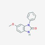 19950-89-1 structure