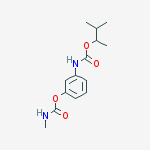 19961-89-8 structure