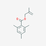2000-89-7 structure