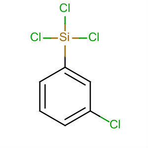 2003-89-6 structure