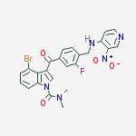 200418-22-0 structure