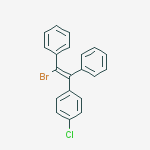 20050-22-0 structure