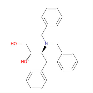 200616-22-4 structure