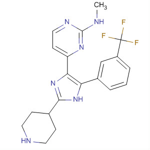 200801-22-5 structure