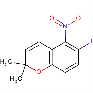 200814-22-8 structure