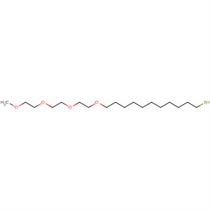 200880-89-3 structure