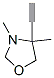 20116-22-7 structure