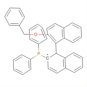 201489-89-6 structure
