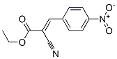 2017-89-2 structure