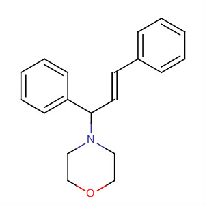 201852-22-4 structure