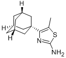 201992-89-4 structure