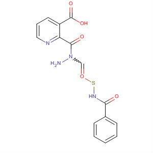 202118-89-6 structure
