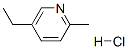 2024-89-7 structure