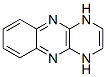 203664-22-6 structure