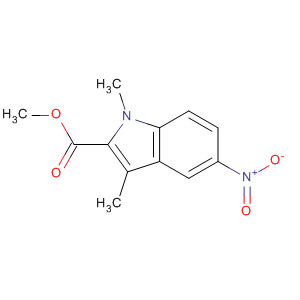 203791-22-4 structure