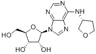 204512-89-0 structure