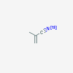204523-22-8 structure