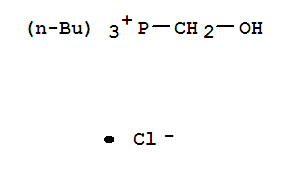 20507-22-6 structure