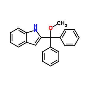 20538-22-1 structure