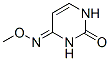20555-89-9 structure